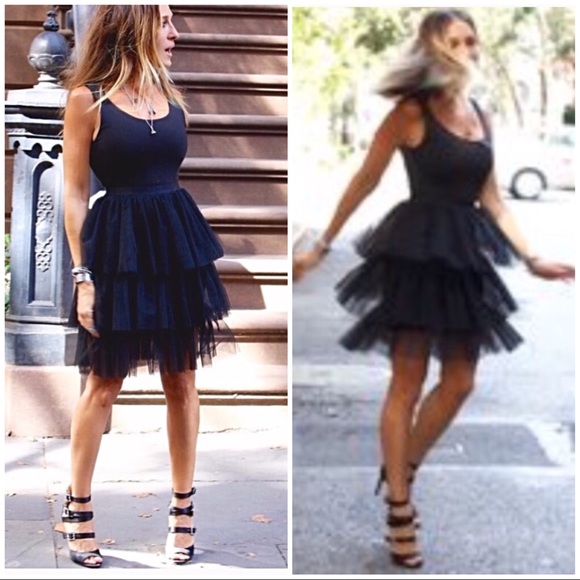 sjp lbd